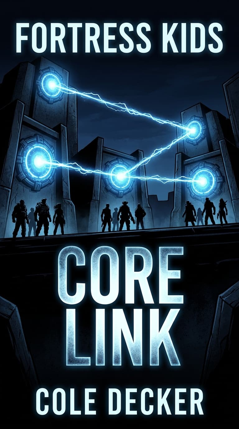 Core Link