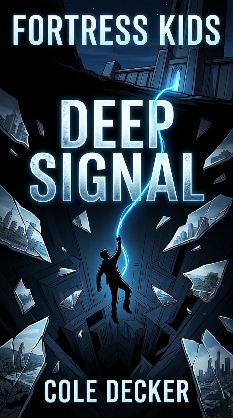 Deep Signal