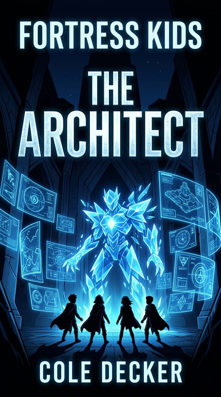 The Architect